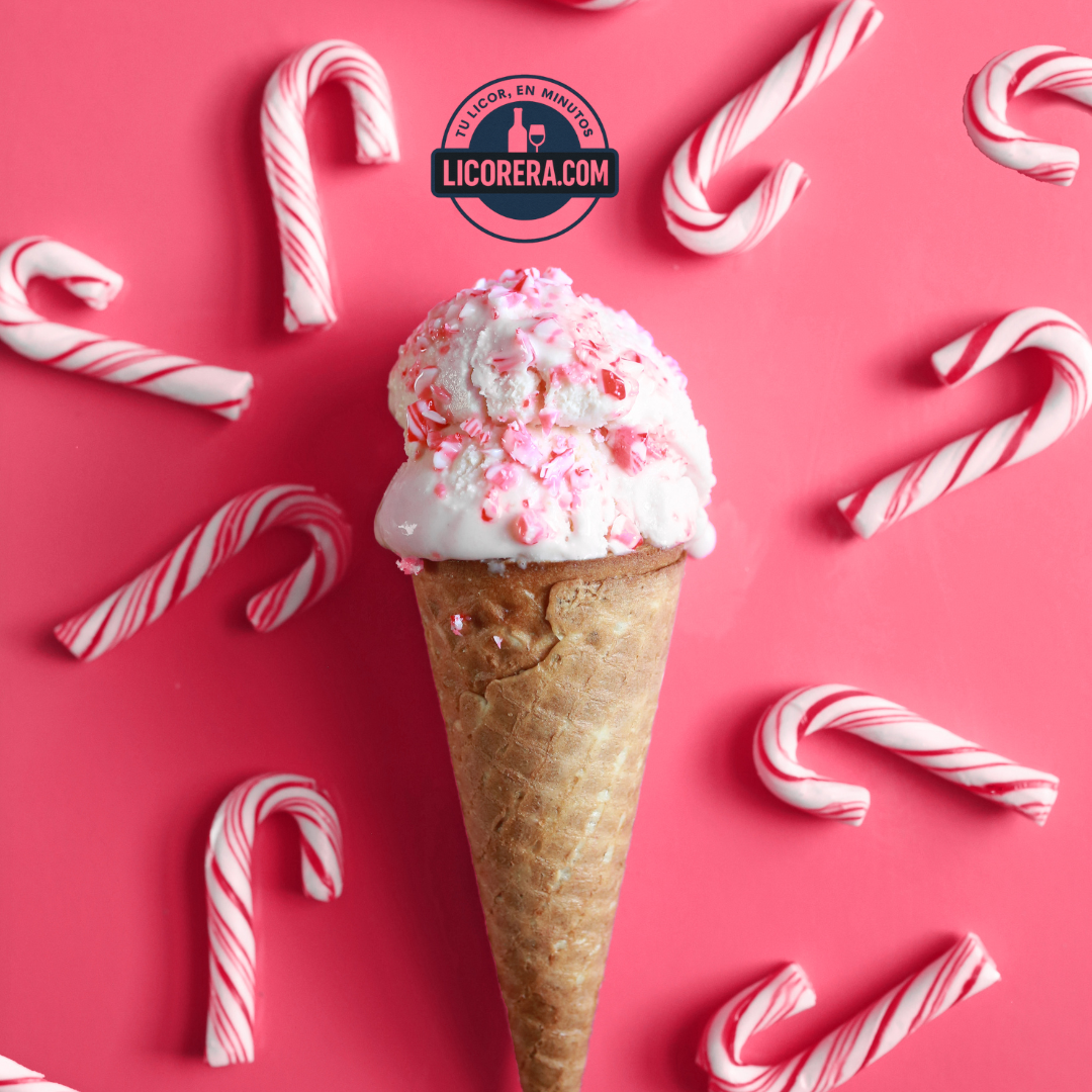 HELADOS