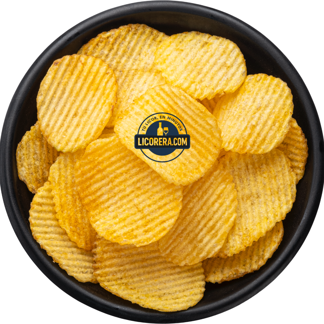 COMESTIBLES